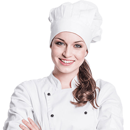  Destination Social Media Account | Small/Mid Market
