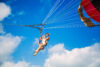  Outdoor Activity | Small Market