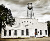  Live Music Venue | Big Market