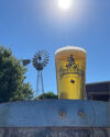  Brewery