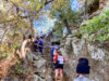  Destination for Outdoor Adventures
