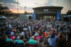  Music Festival or Event | Big Market