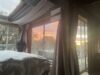  Unique Lodging | Small Market