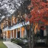  Hotel | Small Market