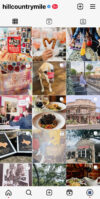  Destination Social Media Account | Small Market