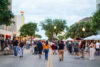  Community Event | Big Market
