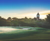  Golf Course