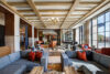  Hotel | Mid Market