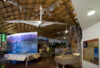  Museum | Small Market