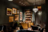  Bar | Mid Market