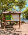  Hiking/Biking Trail
