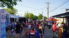  Music Festival or Event | Mid Market