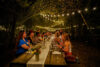  Restaurant | Big Market