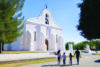  Historic Site