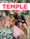  Destination Marketing Campaign | Mid Market