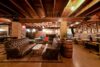  Bar | Big Market