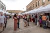  Food Festival or Event | Small Market