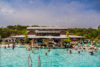  Resort