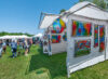  Art Festival or Event | Big Market