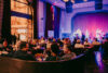  Live Music Venue | Mid Market