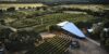  Winery