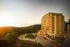  Hotel | Big Market