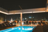  Hotel | Big Market