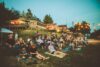  Music Festival or Event | Small/Mid Market