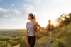  Hiking/Biking Trail