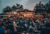  Live Music Venue | Small/Mid Market