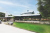  Winery