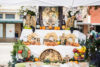  Food Festival or Event | Big Market