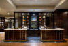  Hotel | Small/Mid Market