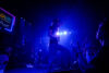  Music Festival or Event | Big Market