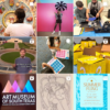  Destination Social Media Account | Big Market