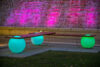  Public Art