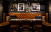  Bar | Small/Mid Market