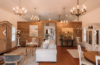 Unique Lodging | Small/Mid Market