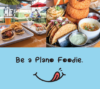  Destination Marketing Campaign | Big Market