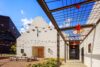  Unique Lodging | Big Market