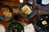  Restaurant | Small/Mid Market