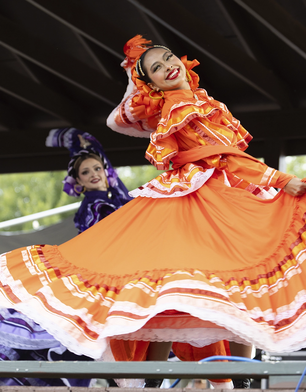 Grito Fest